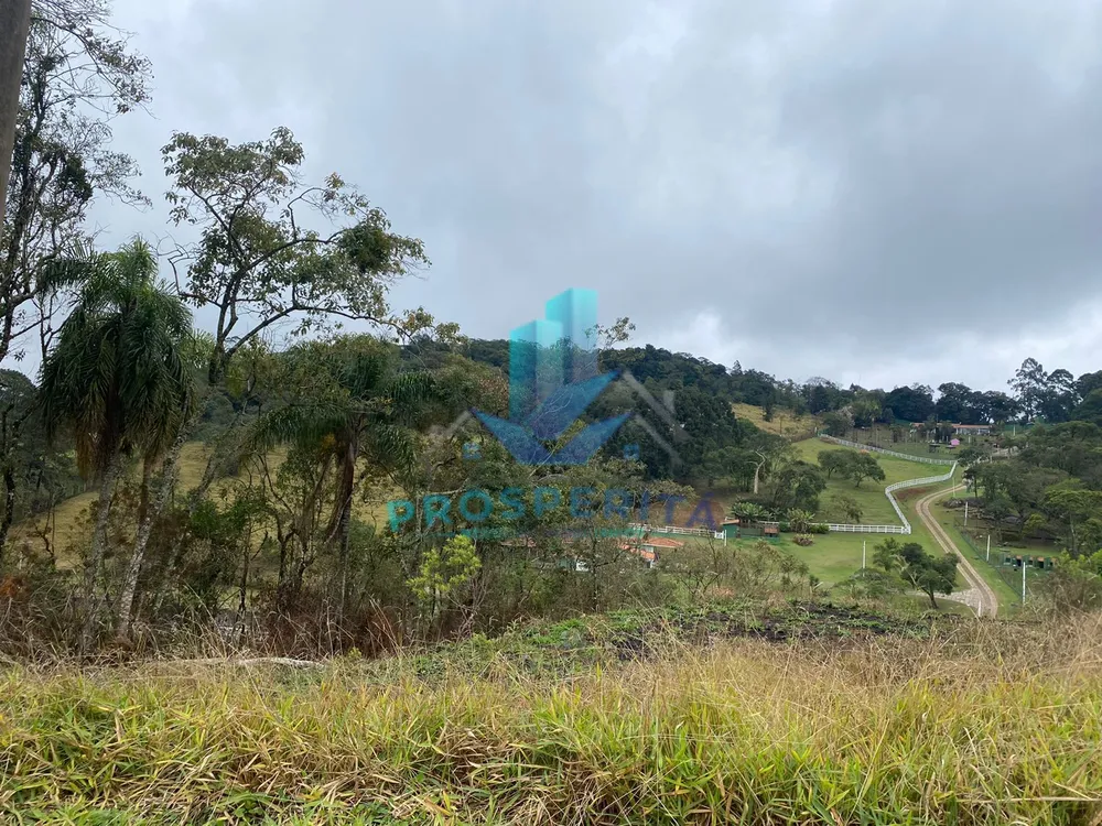 Terreno, 1049 m² - Foto 1