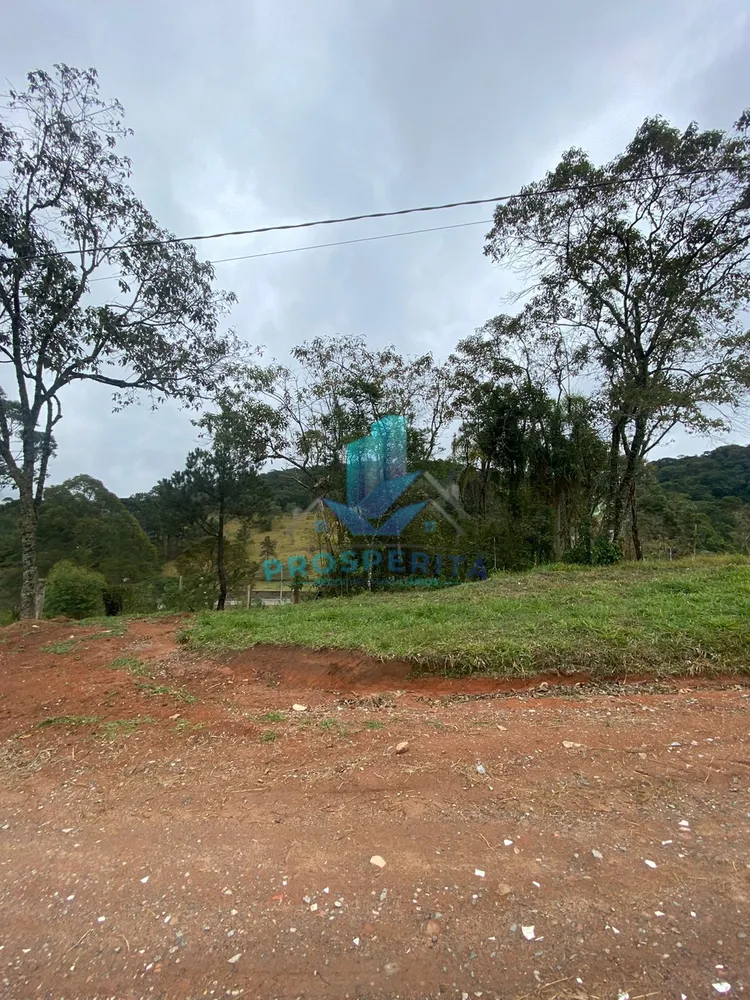 Terreno, 1049 m² - Foto 9