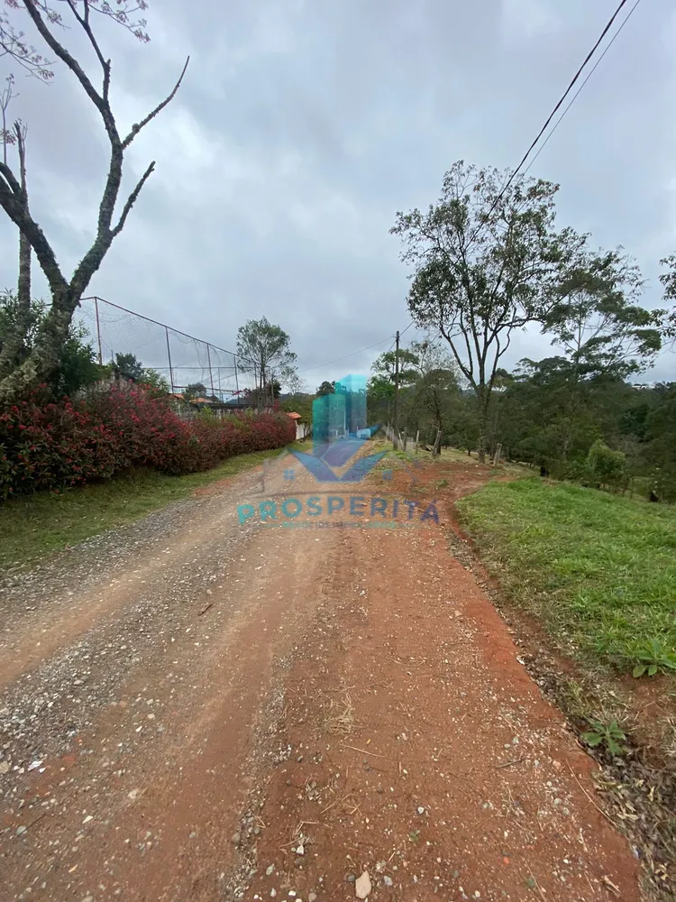 Terreno, 1049 m² - Foto 4