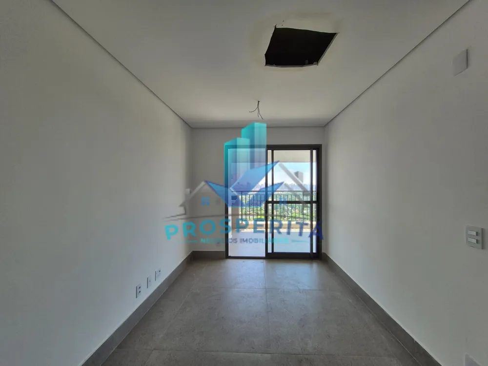 Apartamento, 2 quartos - Foto 7