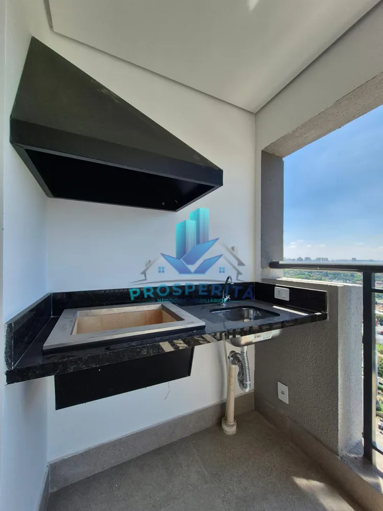 Apartamento, 2 quartos - Foto 6
