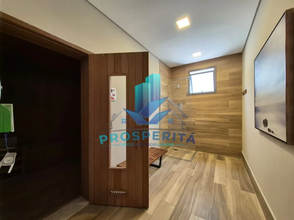 Apartamento, 2 quartos - Foto 9
