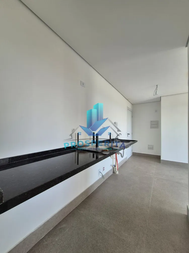 Apartamento, 2 quartos - Foto 8