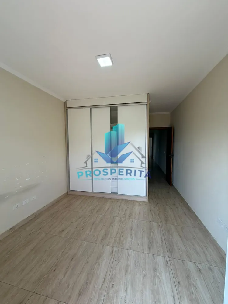 Sobrado, 3 quartos - Foto 12