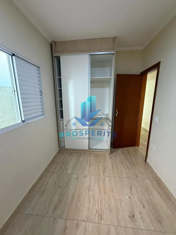 Sobrado, 3 quartos - Foto 13