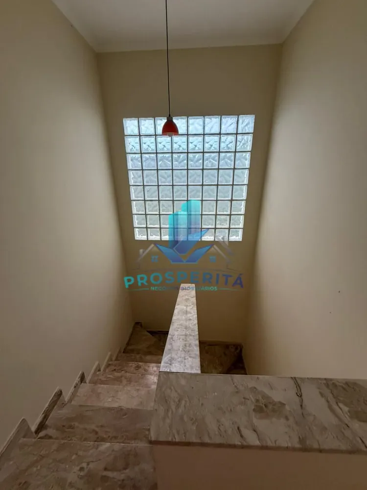 Sobrado, 3 quartos - Foto 10