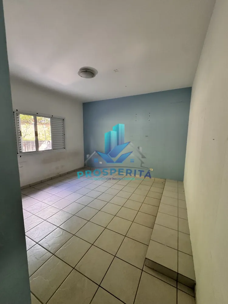 Casa, 3 quartos, 210 m² - Foto 5