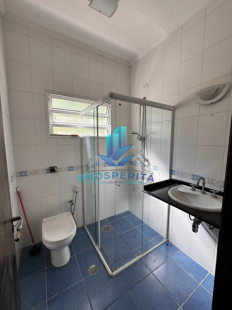 Casa, 3 quartos, 210 m² - Foto 7
