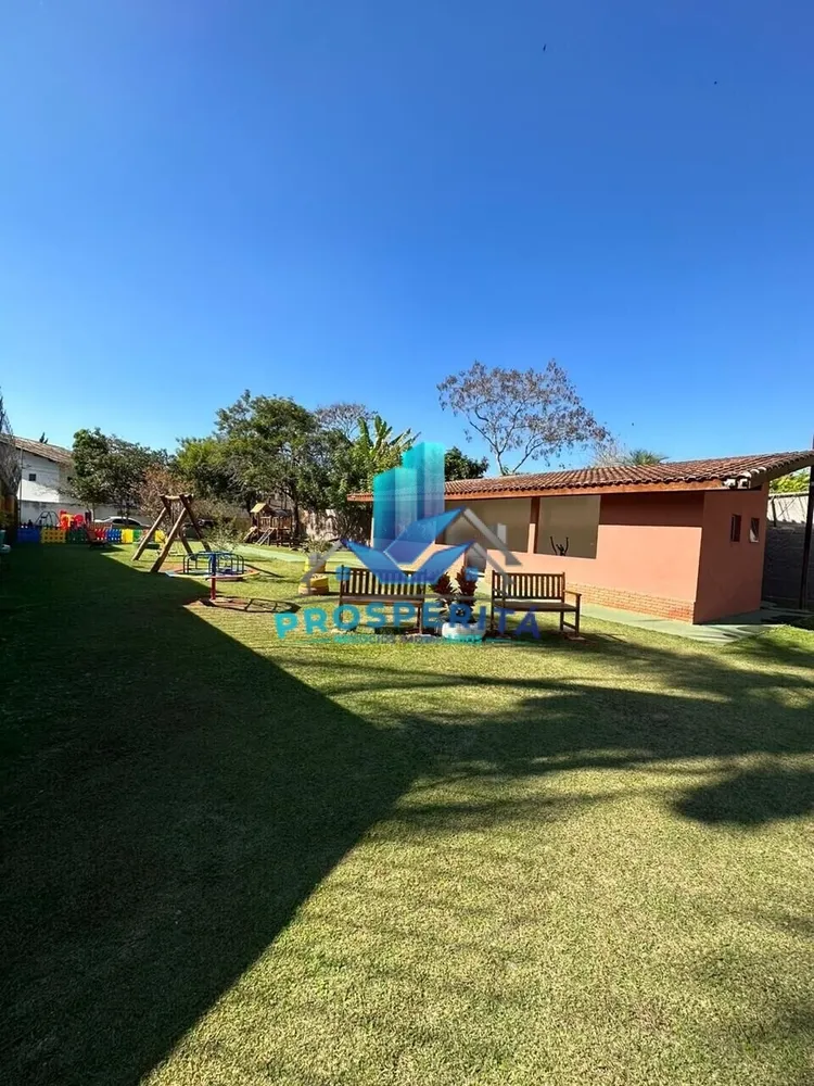 Casa, 3 quartos, 210 m² - Foto 7