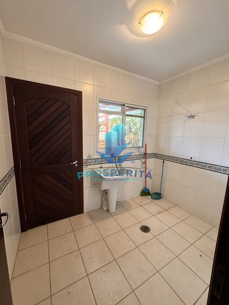 Casa, 3 quartos, 210 m² - Foto 4