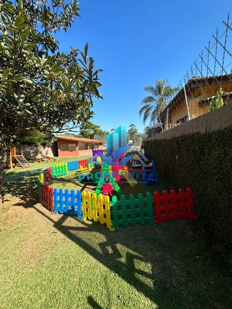 Casa, 3 quartos, 210 m² - Foto 12