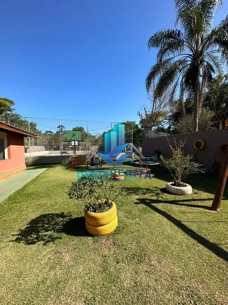Casa, 3 quartos, 210 m² - Foto 8