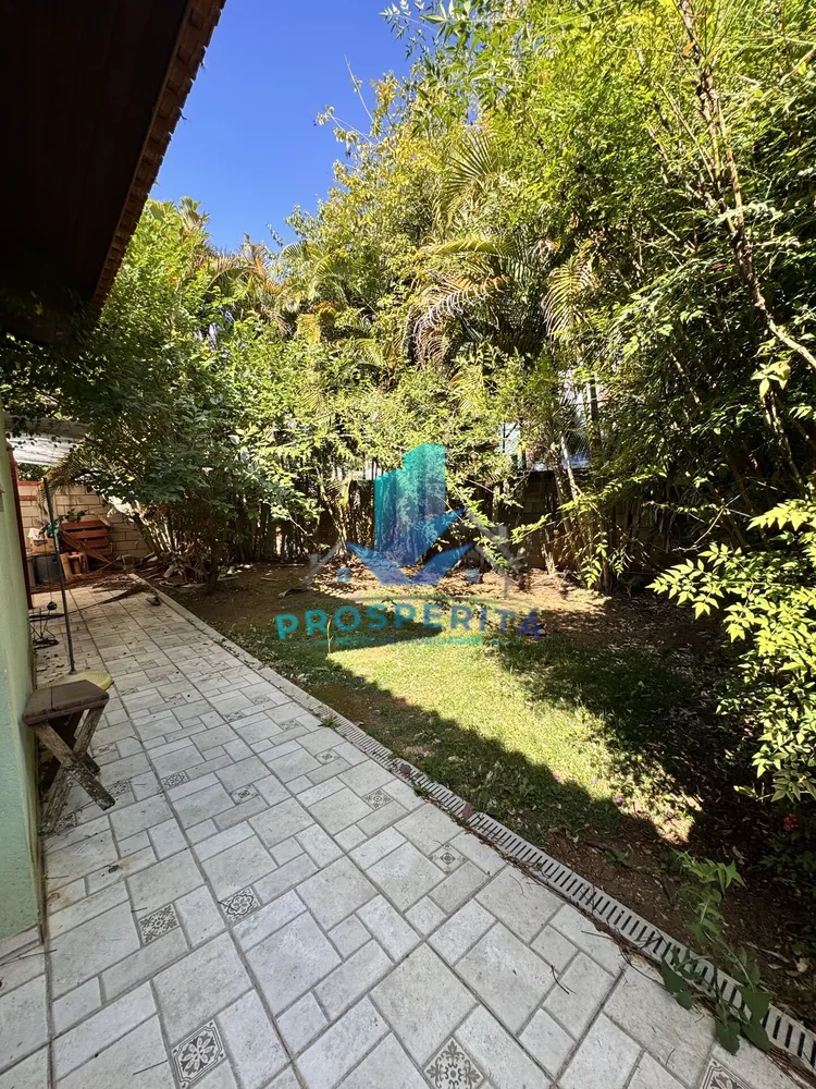 Casa, 3 quartos, 210 m² - Foto 11