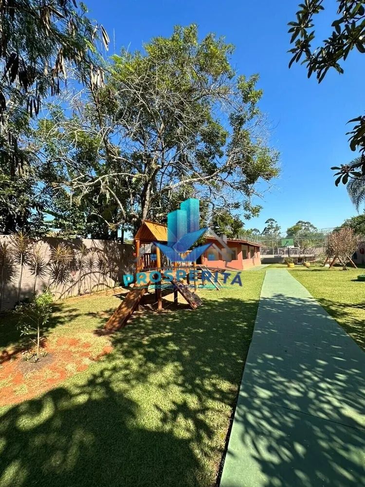 Casa, 3 quartos, 210 m² - Foto 16