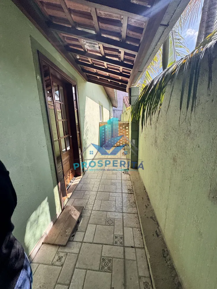 Casa, 3 quartos, 210 m² - Foto 6