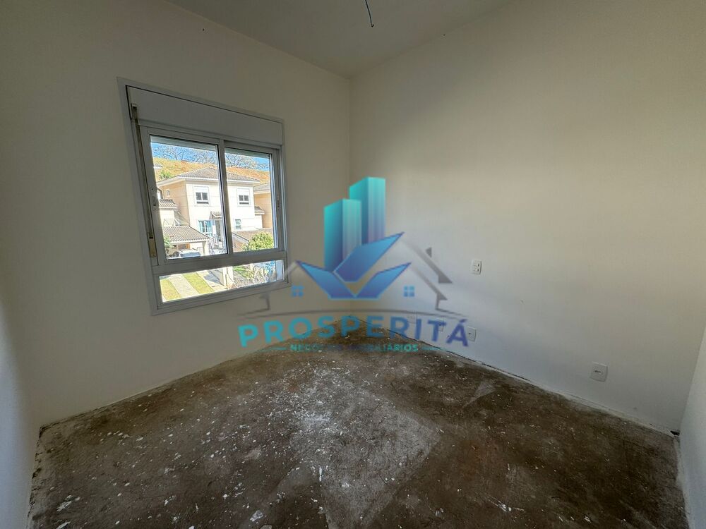 Casa, 4 quartos, 351 m² - Foto 5