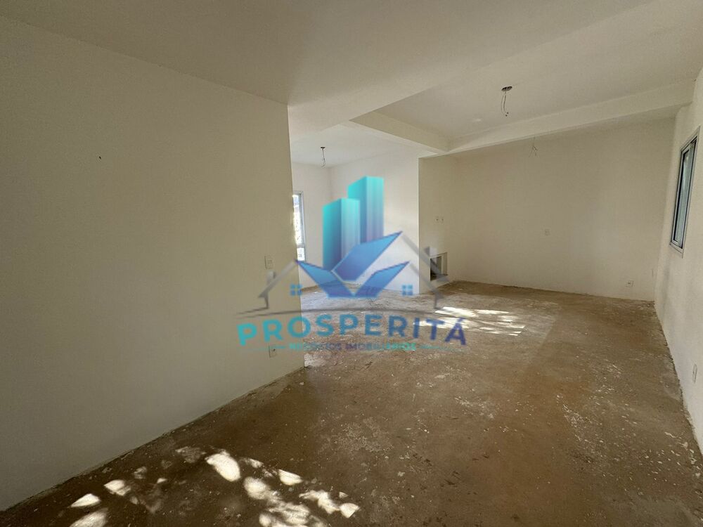 Casa, 4 quartos, 351 m² - Foto 1