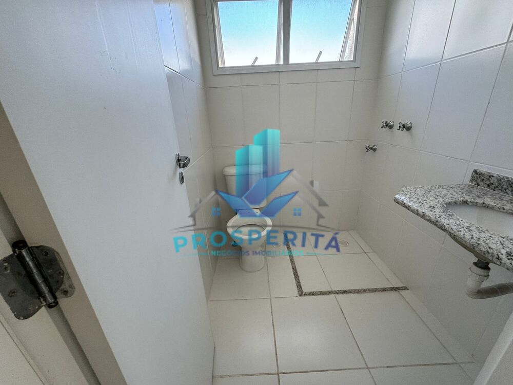 Casa, 4 quartos, 351 m² - Foto 4