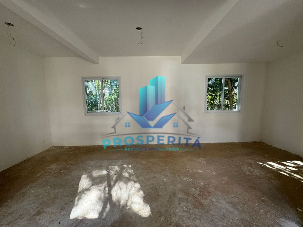 Casa, 4 quartos, 351 m² - Foto 3