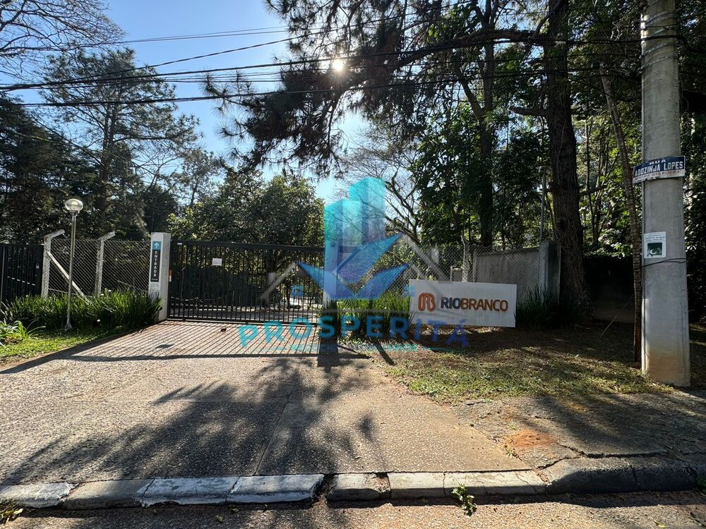 Casa, 4 quartos, 351 m² - Foto 12