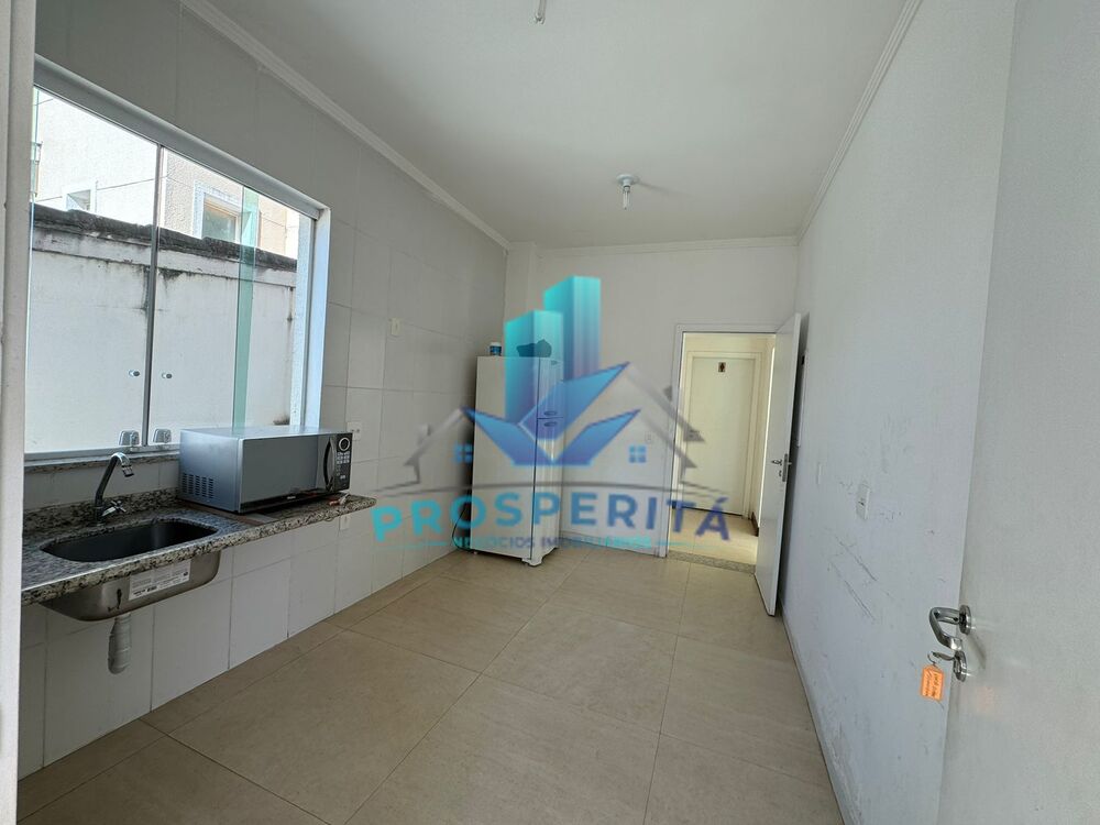 Casa, 4 quartos, 351 m² - Foto 11