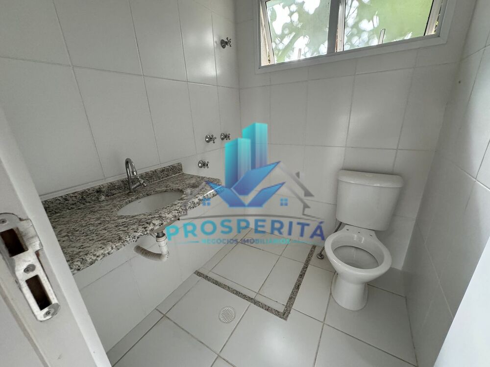 Casa, 4 quartos, 351 m² - Foto 6