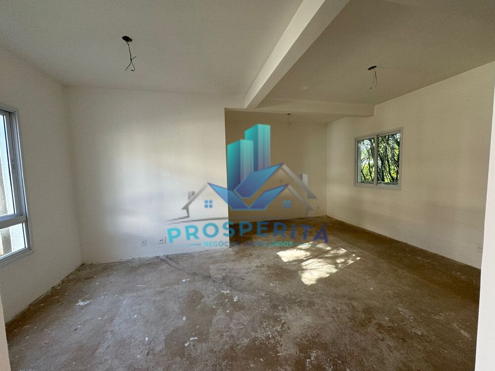 Casa, 4 quartos, 351 m² - Foto 2