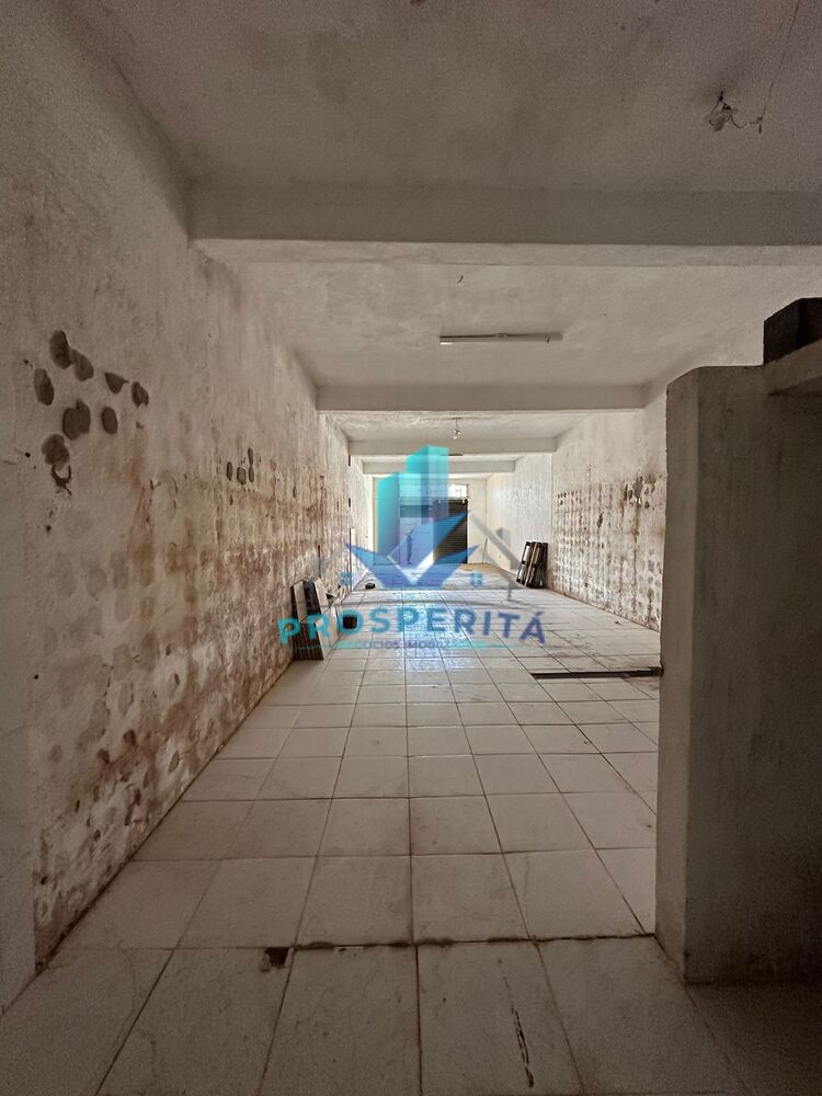 Loja-Salão à venda, 100m² - Foto 11