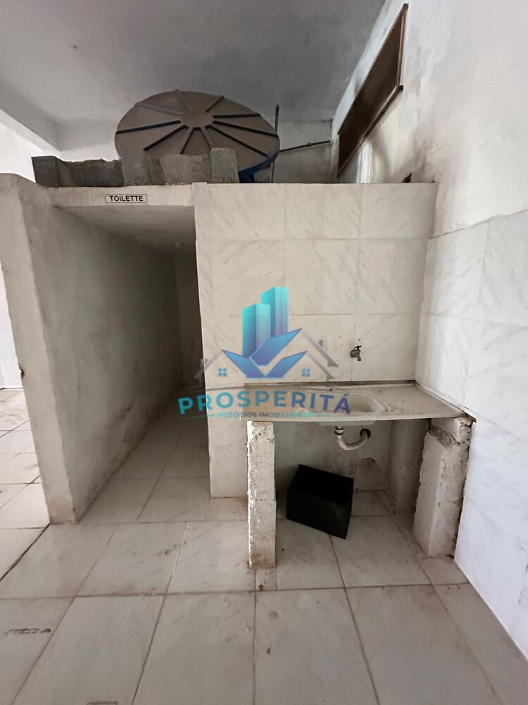 Loja-Salão à venda, 100m² - Foto 12