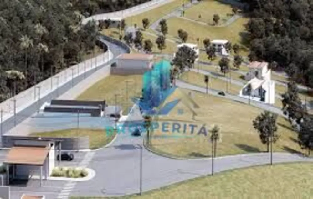 Terreno, 150 m² - Foto 1