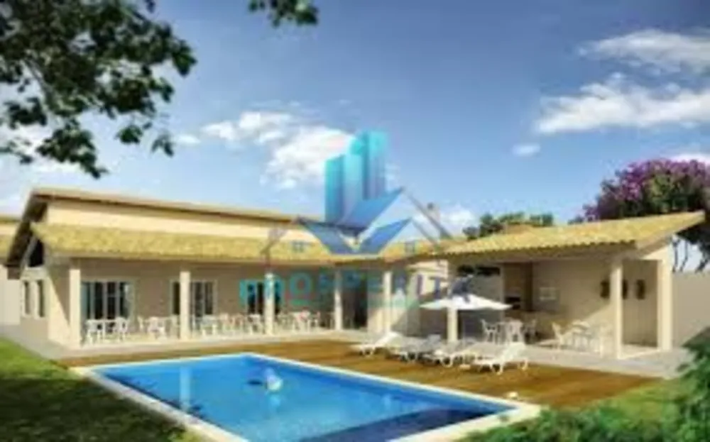Terreno, 150 m² - Foto 3