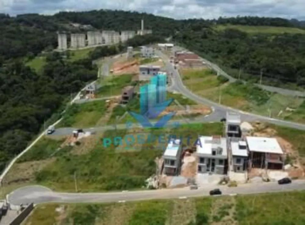 Terreno, 150 m² - Foto 2