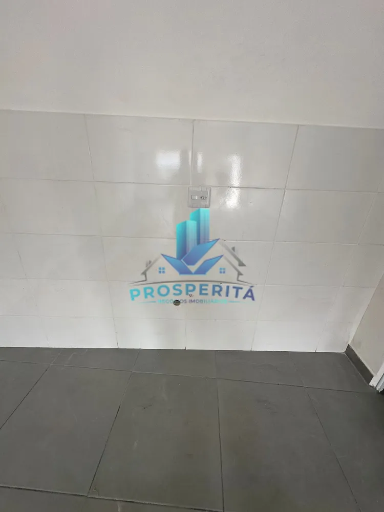 Sala-Conjunto, 50 m² - Foto 6
