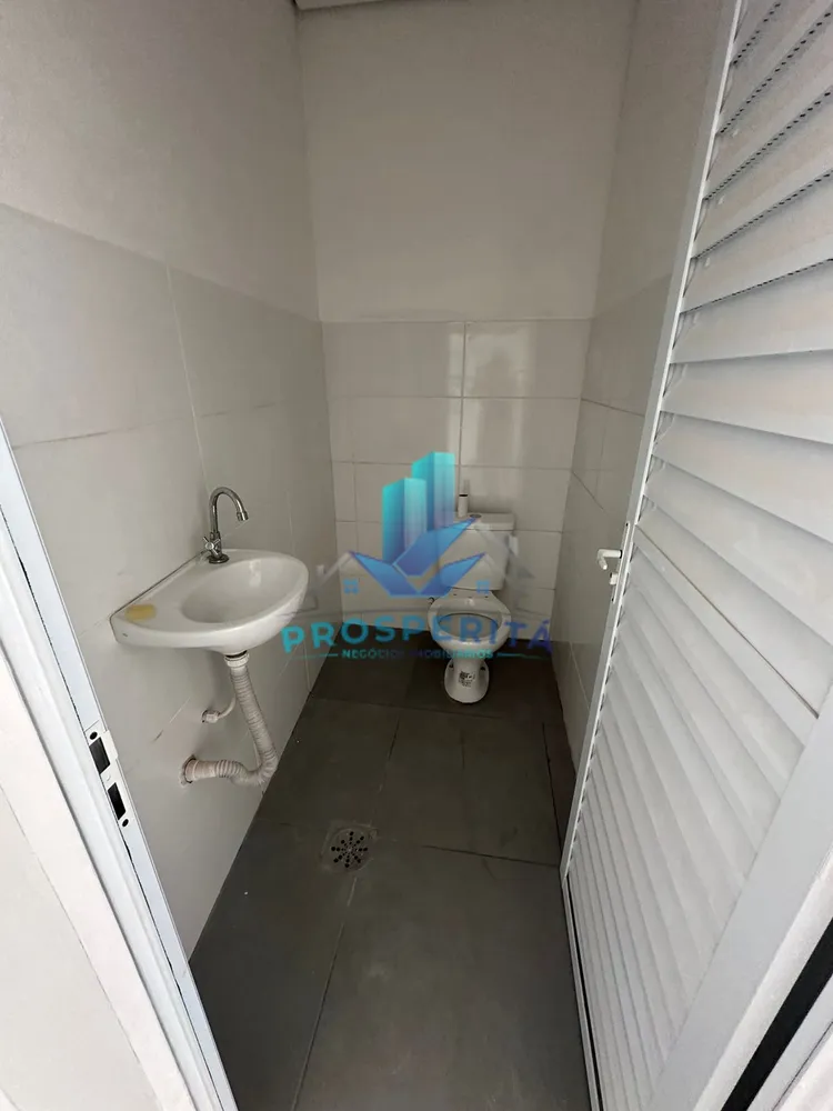 Sala-Conjunto, 50 m² - Foto 7