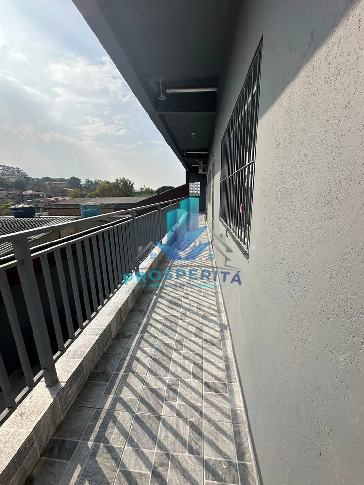 Sala-Conjunto, 50 m² - Foto 3
