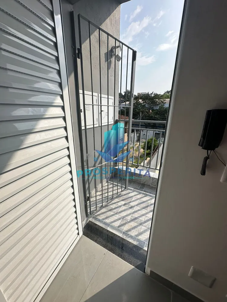 Sala-Conjunto, 50 m² - Foto 4