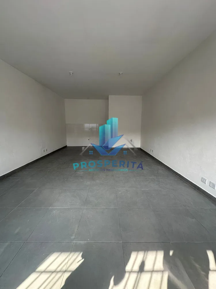 Sala-Conjunto, 50 m² - Foto 5