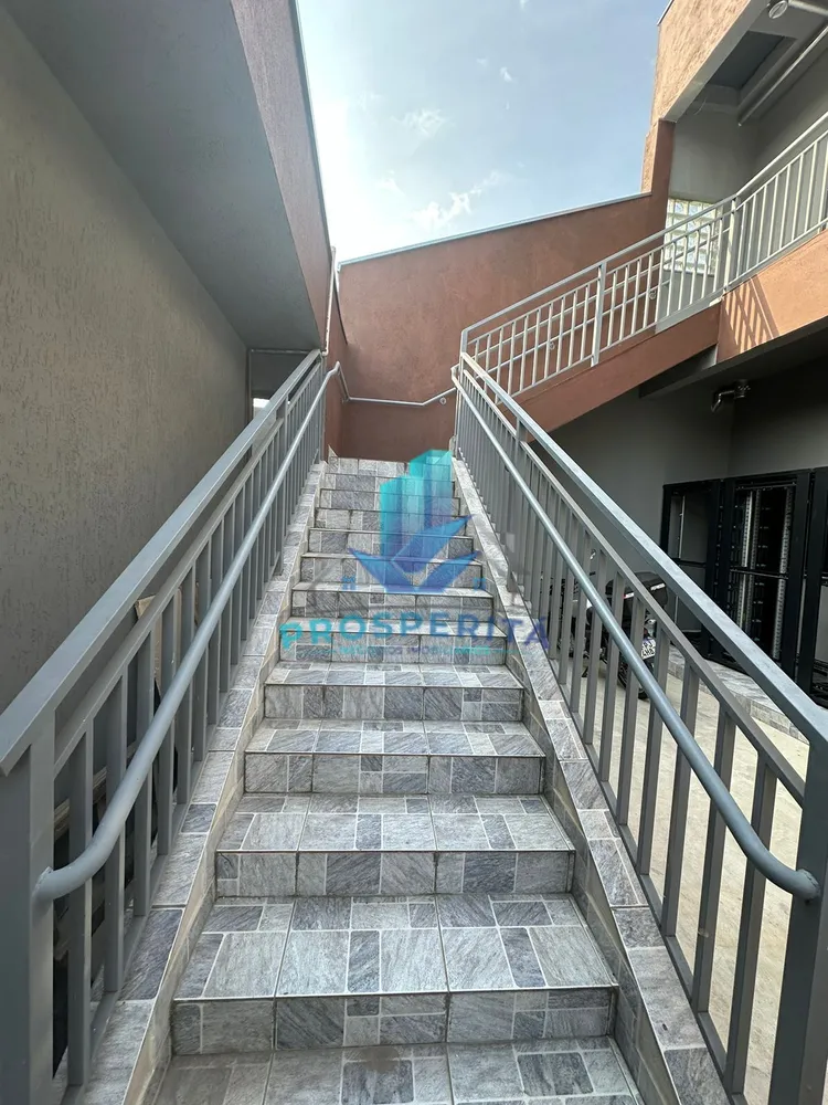 Sala-Conjunto, 50 m² - Foto 2