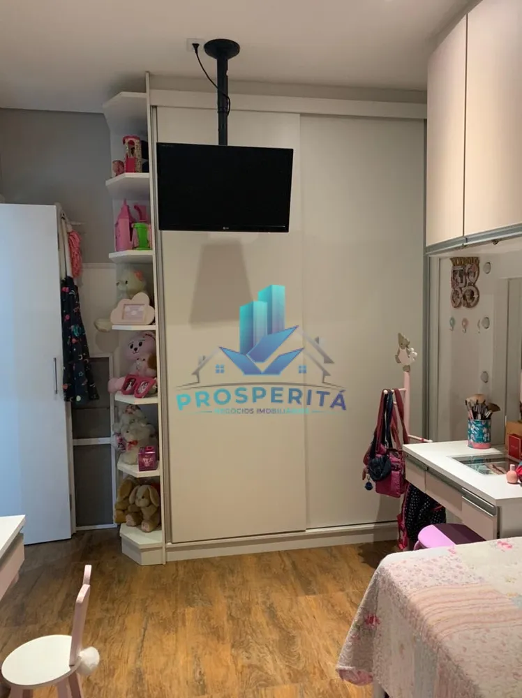 Sobrado, 2 quartos, 100 m² - Foto 16
