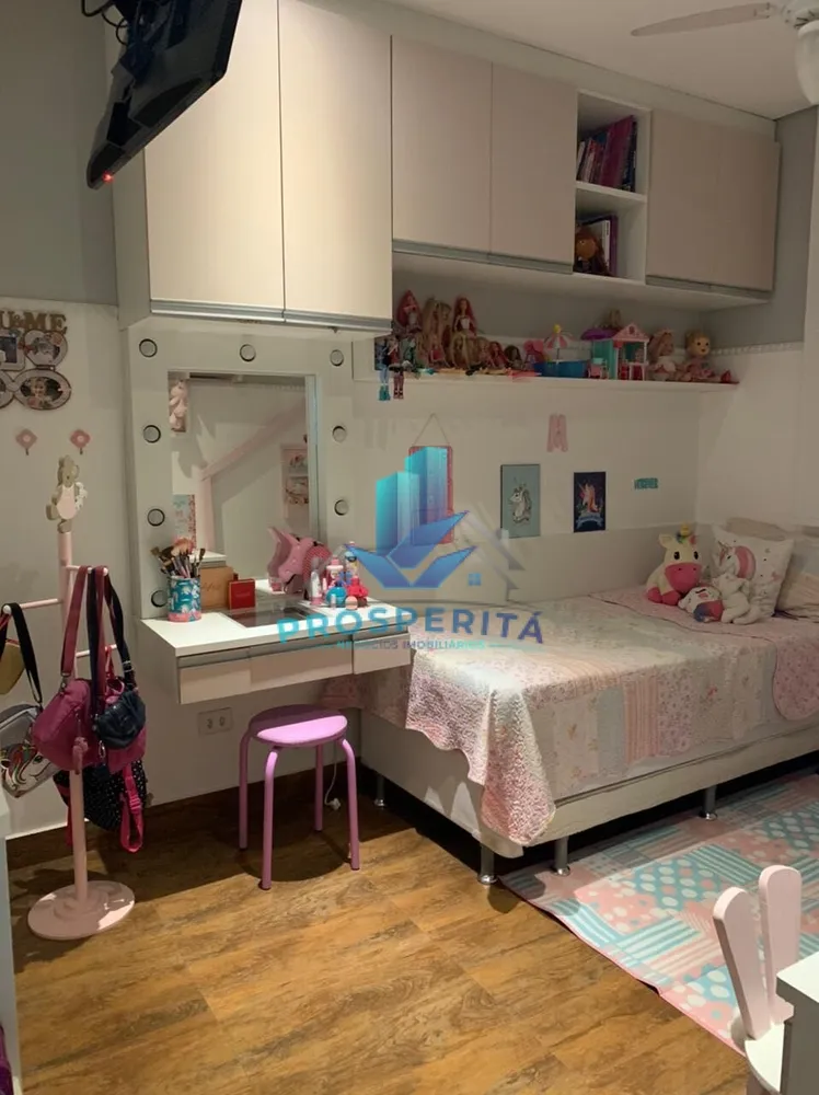Sobrado, 2 quartos, 100 m² - Foto 17