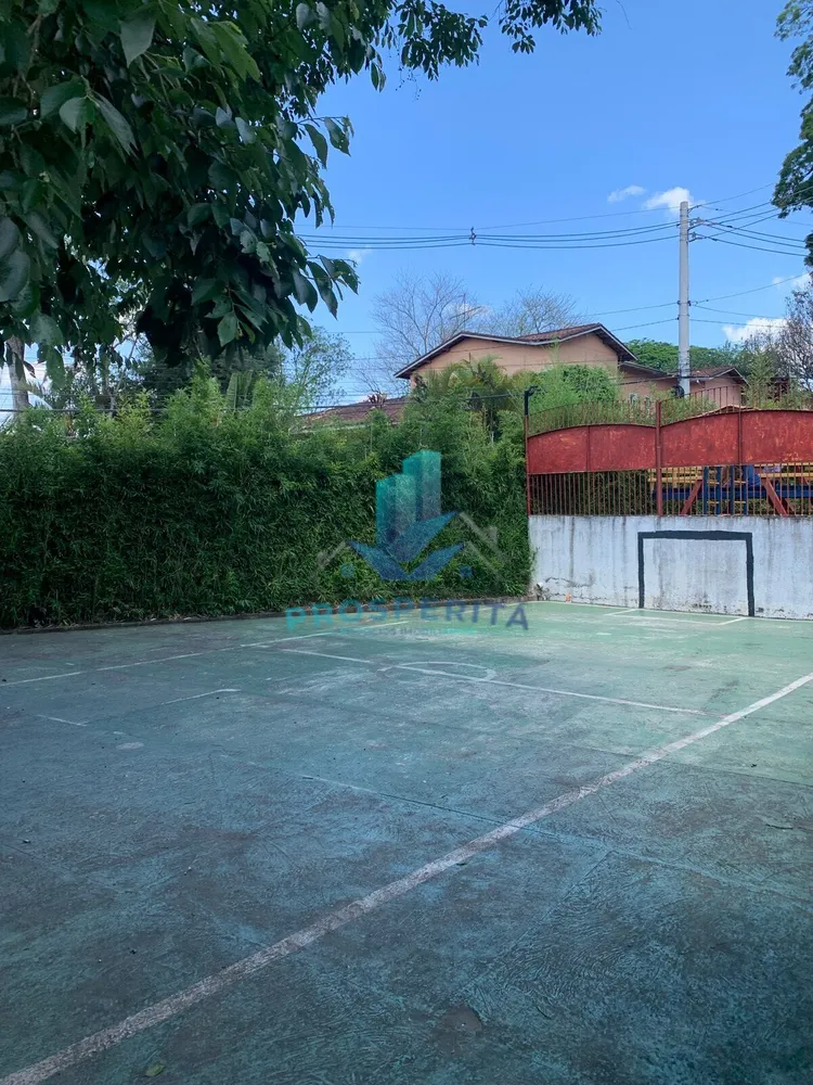 Sobrado, 2 quartos, 100 m² - Foto 19