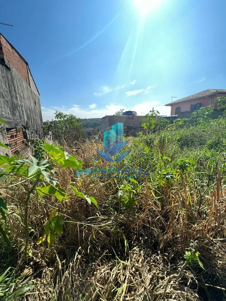 Terreno, 1299 m² - Foto 9