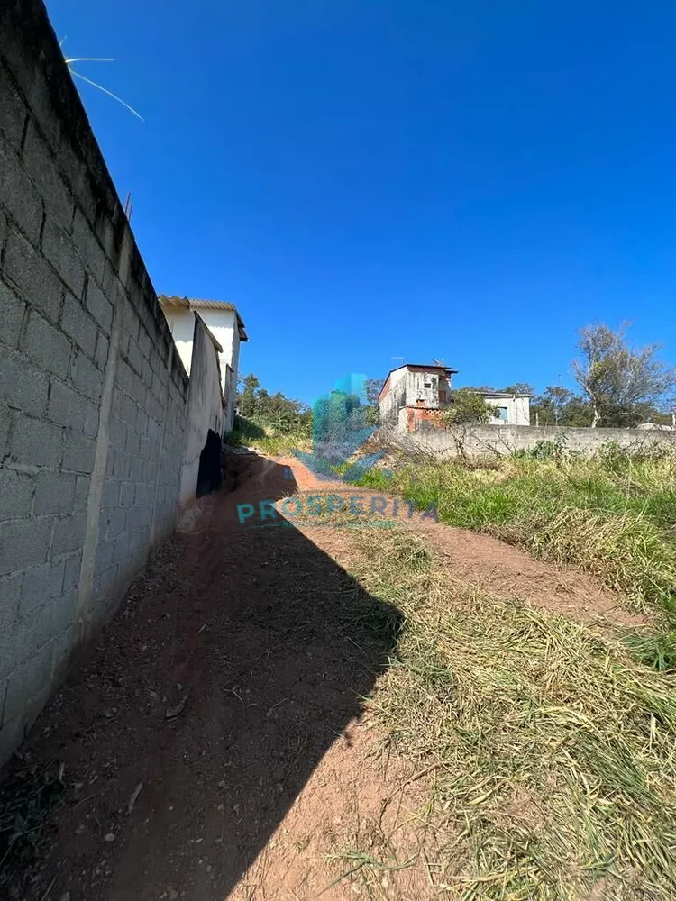 Terreno, 1299 m² - Foto 6