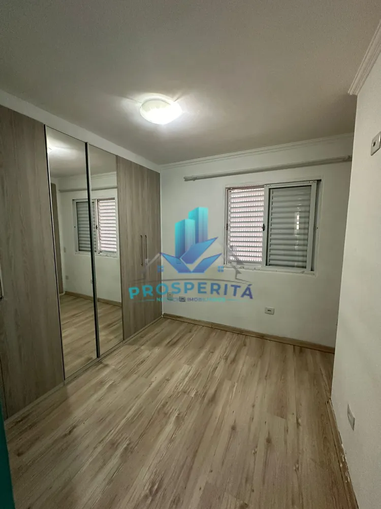 Casa, 2 quartos, 105 m² - Foto 15