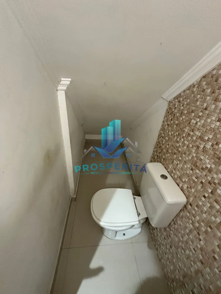 Casa, 2 quartos, 105 m² - Foto 9