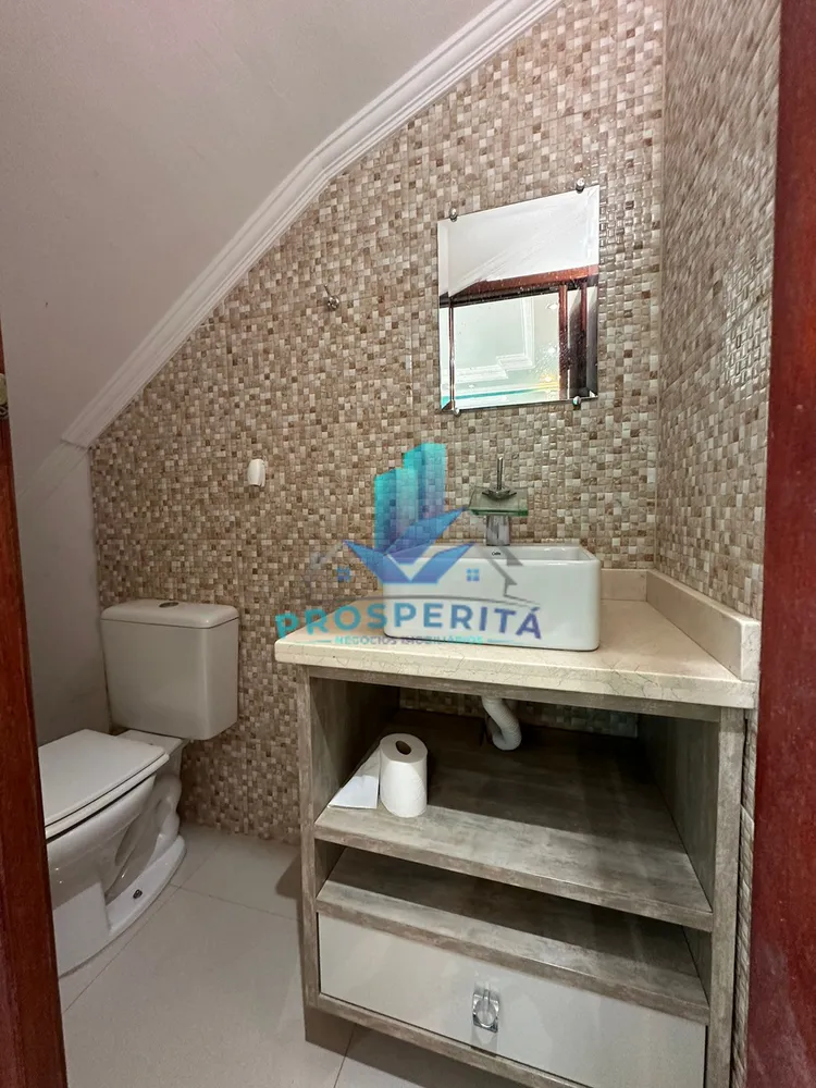 Casa, 2 quartos, 105 m² - Foto 8