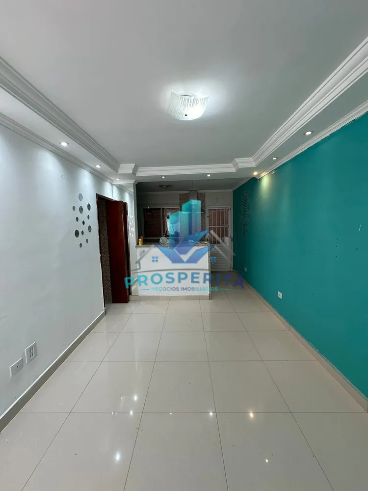 Casa, 2 quartos, 105 m² - Foto 6
