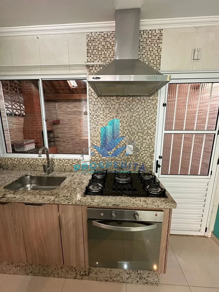 Casa, 2 quartos, 105 m² - Foto 12