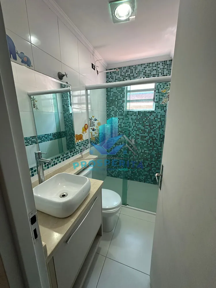 Casa, 2 quartos, 105 m² - Foto 14