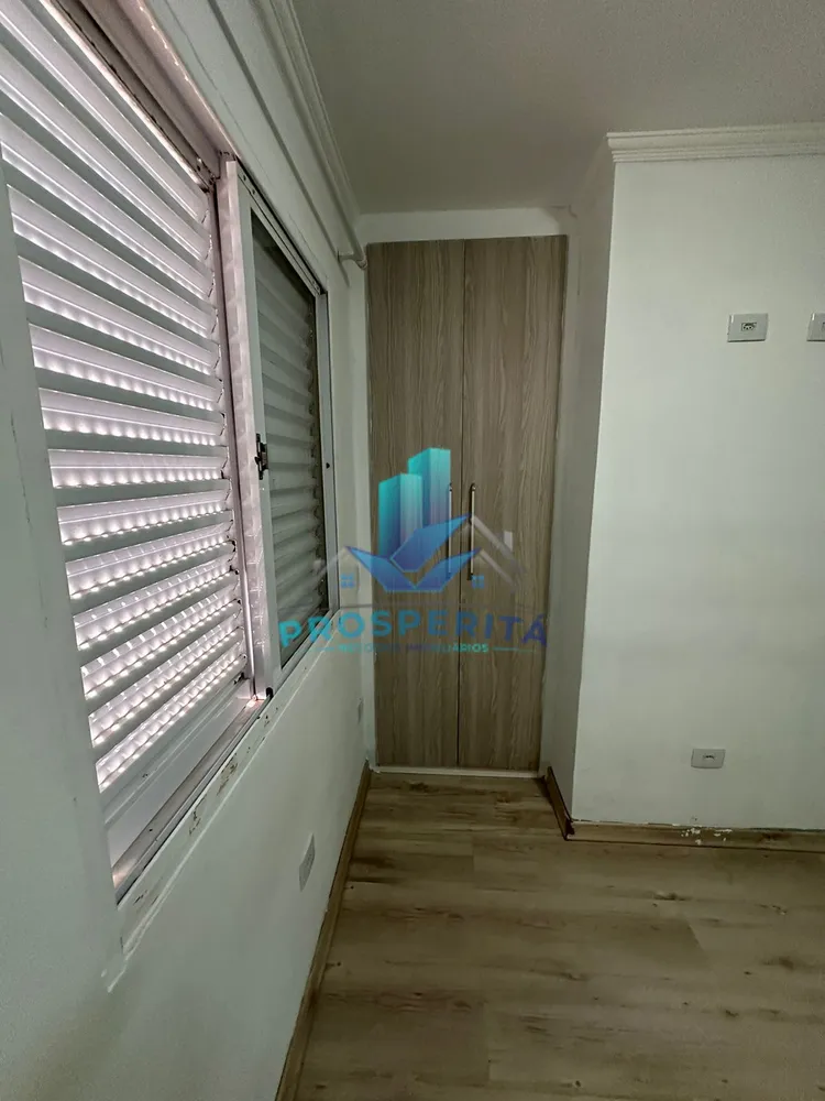 Casa, 2 quartos, 105 m² - Foto 16